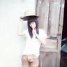 换工作社保怎么衔接